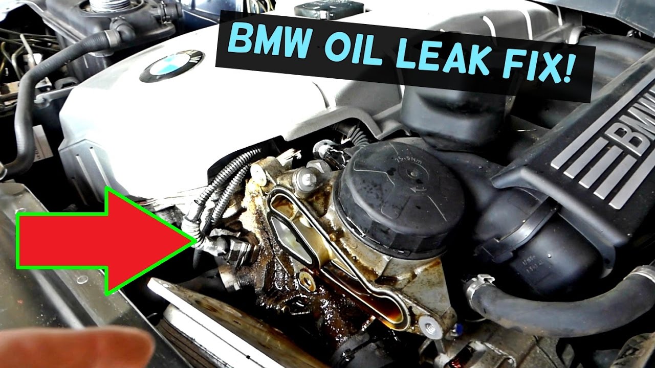 See C006B repair manual